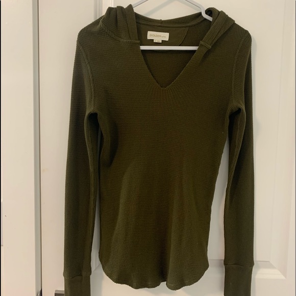 Golden by TNA - Picture 1 of 3